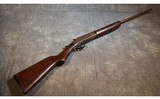 Iver Johnson ~ Champion ~ .410 Gauge - 1 of 10