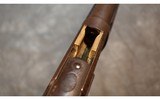 Winchester ~ 1873 First Model ~ NONE - 13 of 14