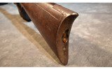 Winchester ~ 1873 First Model ~ NONE - 10 of 14