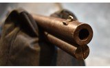 Winchester ~ 1873 First Model ~ NONE - 5 of 14