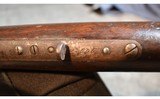 Winchester ~ 1873 First Model ~ NONE - 11 of 14