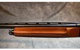 Winchester ~ 1500 XTR ~ 12 Gauge - 6 of 10