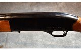 Winchester ~ 1500 XTR ~ 12 Gauge - 8 of 10