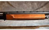 Winchester ~ 1500 XTR ~ 12 Gauge - 4 of 10