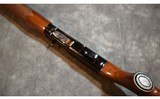Winchester ~ 1500 XTR ~ 12 Gauge - 7 of 10