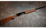 Winchester ~ 1500 XTR ~ 12 Gauge - 1 of 10