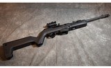 Ruger ~ PC Carbine ~ 9mm - 1 of 10