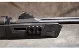 Ruger ~ PC Carbine ~ 9mm - 4 of 10