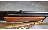 Savage ~ 24V ~ .222 REM & 20 Gauge - 4 of 10