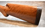 Browning ~ A-500G ~ 12 Gauge - 9 of 10