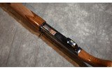 Browning ~ A-500G ~ 12 Gauge - 7 of 10
