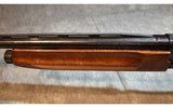 Browning ~ A-500G ~ 12 Gauge - 6 of 10