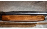 Browning ~ A-500G ~ 12 Gauge - 4 of 10
