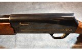 Browning ~ A-500G ~ 12 Gauge - 8 of 10