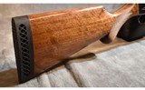 Browning ~ A-500G ~ 12 Gauge - 2 of 10