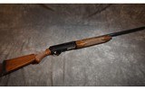 Browning ~ A-500G ~ 12 Gauge - 1 of 10