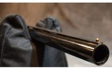 Browning ~ A-500G ~ 12 Gauge - 5 of 10