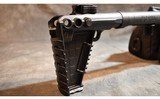 Keltec ~ SUB-2000 ~ .40 S&W - 2 of 10