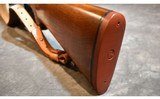 Ruger ~ M77 ~ .25-06 REM - 10 of 10