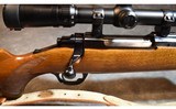 Ruger ~ M77 ~ .25-06 REM - 3 of 10