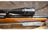 Ruger ~ M77 ~ .25-06 REM - 4 of 10