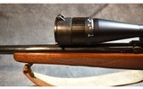 Ruger ~ M77 ~ .25-06 REM - 6 of 10