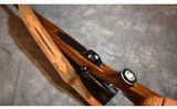 Ruger ~ M77 ~ .25-06 REM - 7 of 10