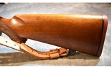 Ruger ~ M77 ~ .25-06 REM - 9 of 10