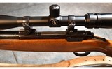 Ruger ~ M77 ~ .25-06 REM - 8 of 10