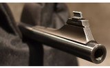 Winchester ~ 70 ~ .30-06 SPR - 5 of 10