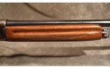 Browning ~ NONE ~ 12 Gauge - 4 of 10