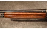 Browning ~ NONE ~ 12 Gauge - 6 of 10