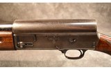 Browning ~ NONE ~ 12 Gauge - 8 of 10