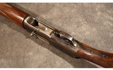 Browning ~ NONE ~ 12 Gauge - 7 of 10