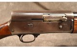Browning ~ NONE ~ 12 Gauge - 3 of 10