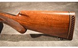 Browning ~ NONE ~ 12 Gauge - 9 of 10
