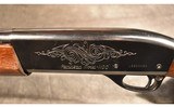 Remington ~ 1100 ~ 20 Gauge - 8 of 10