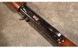 Remington ~ 1100 ~ 20 Gauge - 7 of 10
