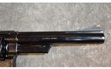 Smith & Wesson ~ 29-2 ~ .44 Magnum - 7 of 13