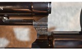 Smith & Wesson ~ 29-2 ~ .44 Magnum - 12 of 13