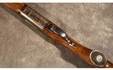 Antonio Zoli ~ Golden Eagle ~ 12 Gauge - 7 of 12