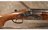 Antonio Zoli ~ Golden Eagle ~ 12 Gauge - 3 of 12