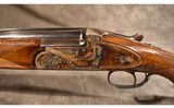 Antonio Zoli ~ Golden Eagle ~ 12 Gauge - 8 of 12