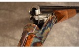 Antonio Zoli ~ Golden Eagle ~ 12 Gauge - 11 of 12