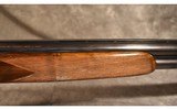 Antonio Zoli ~ Golden Eagle ~ 12 Gauge - 4 of 12