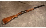 Antonio Zoli ~ Golden Eagle ~ 12 Gauge - 1 of 12