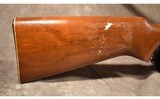 Remington ~ 722 ~ .244 REM - 2 of 10