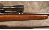 Remington ~ 722 ~ .244 REM - 4 of 10