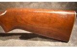 Remington ~ 722 ~ .244 REM - 9 of 10
