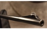 Remington ~ 722 ~ .244 REM - 5 of 10